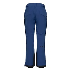 Women's Top Step Pant