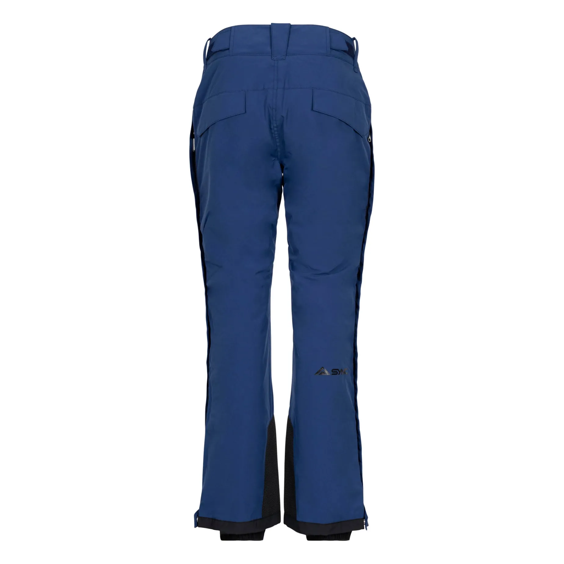 Women's Top Step Pant