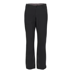 Women's Top Step Pant
