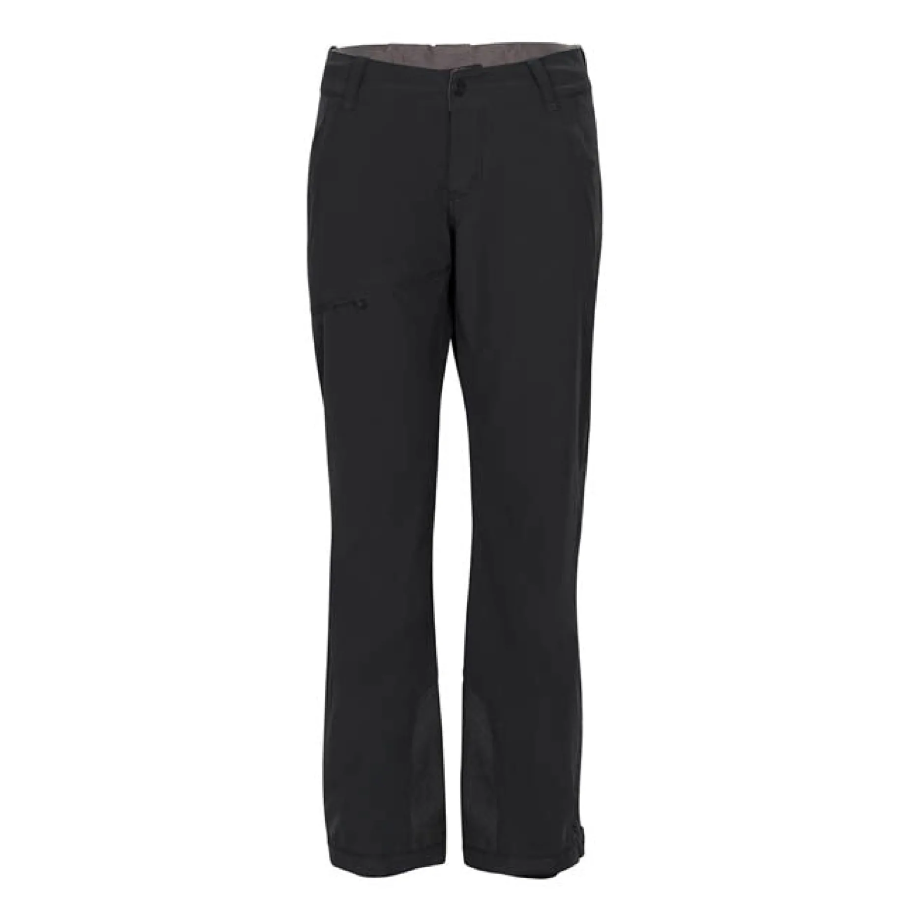 Women's Top Step Pant