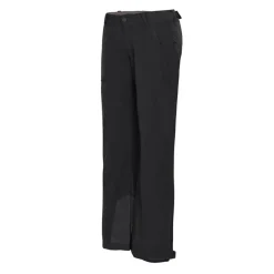 Women's Top Step Pant