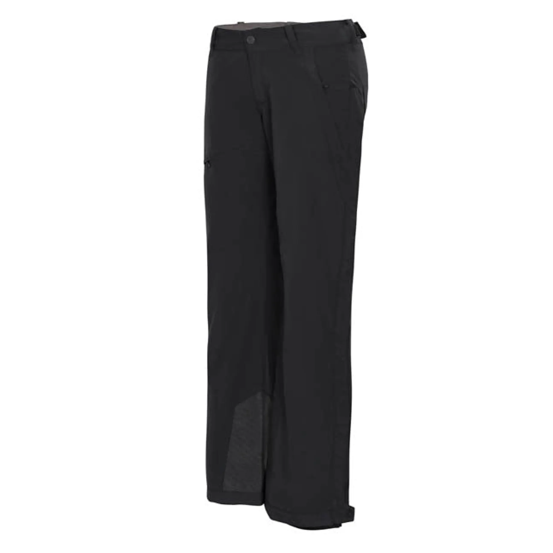 Women's Top Step Pant