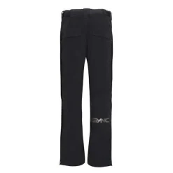 Women's Top Step Pant