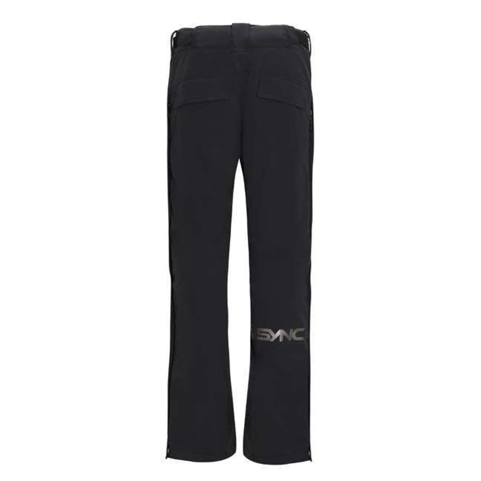 Women's Top Step Pant