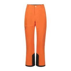 Women's Top Step Pant