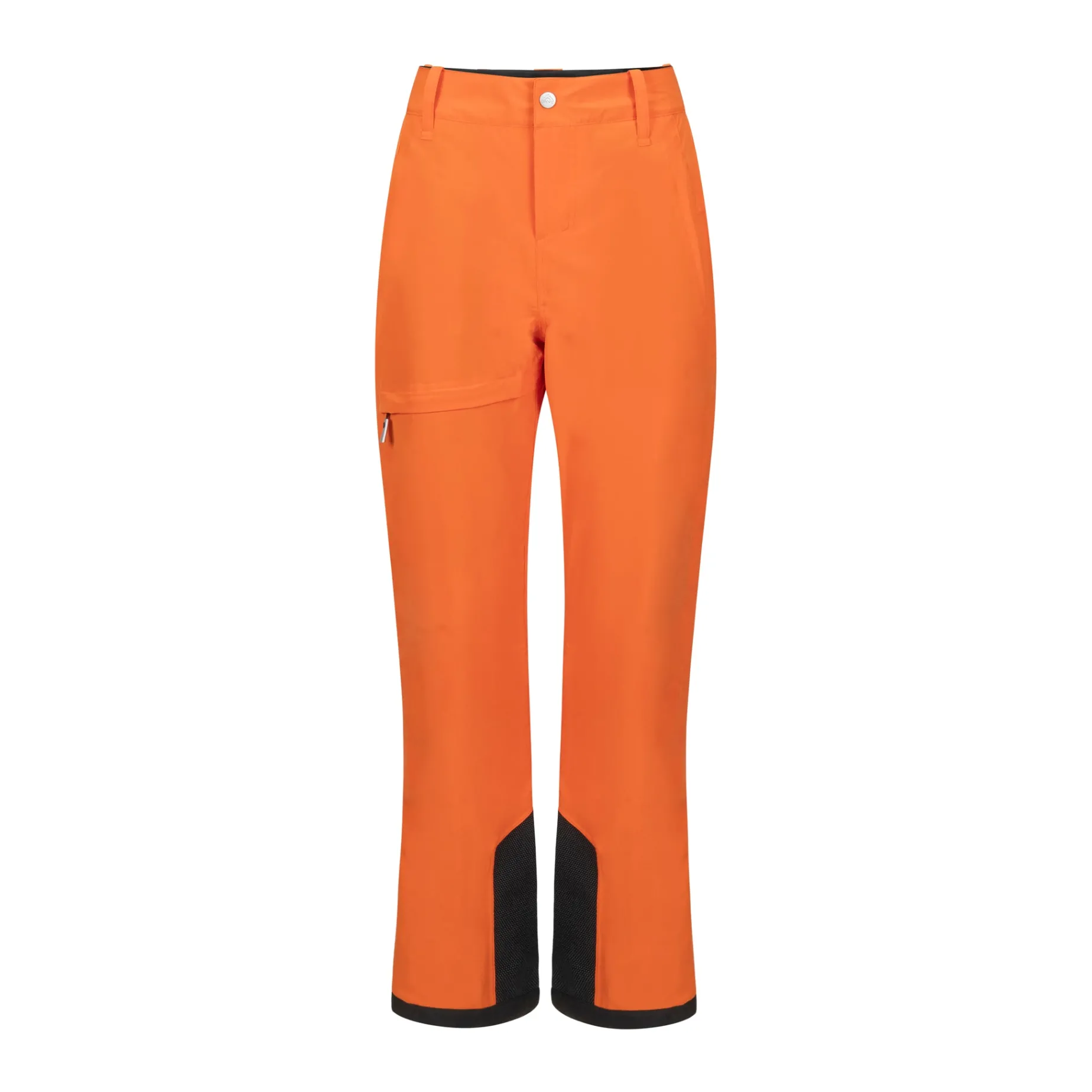 Women's Top Step Pant