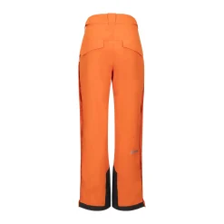 Women's Top Step Pant