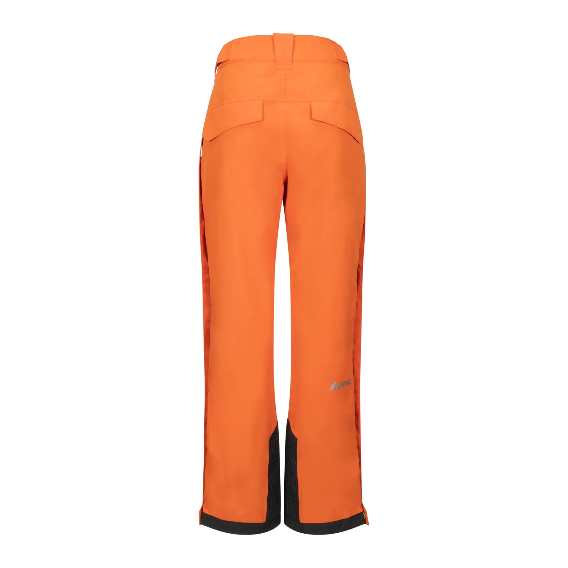 Women's Top Step Pant
