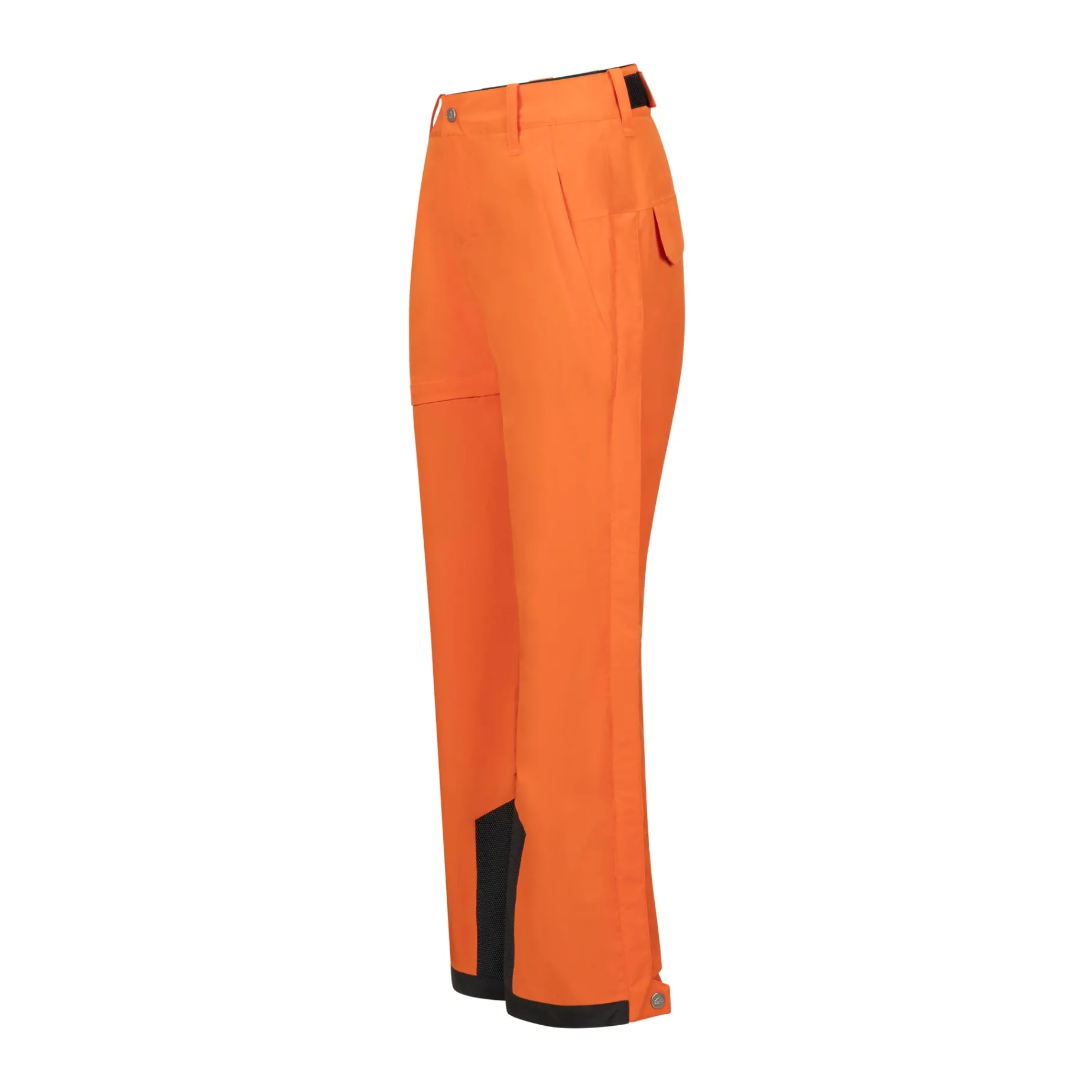 Women's Top Step Pant