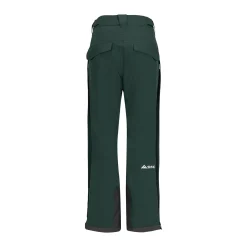 Women's Top Step Pant