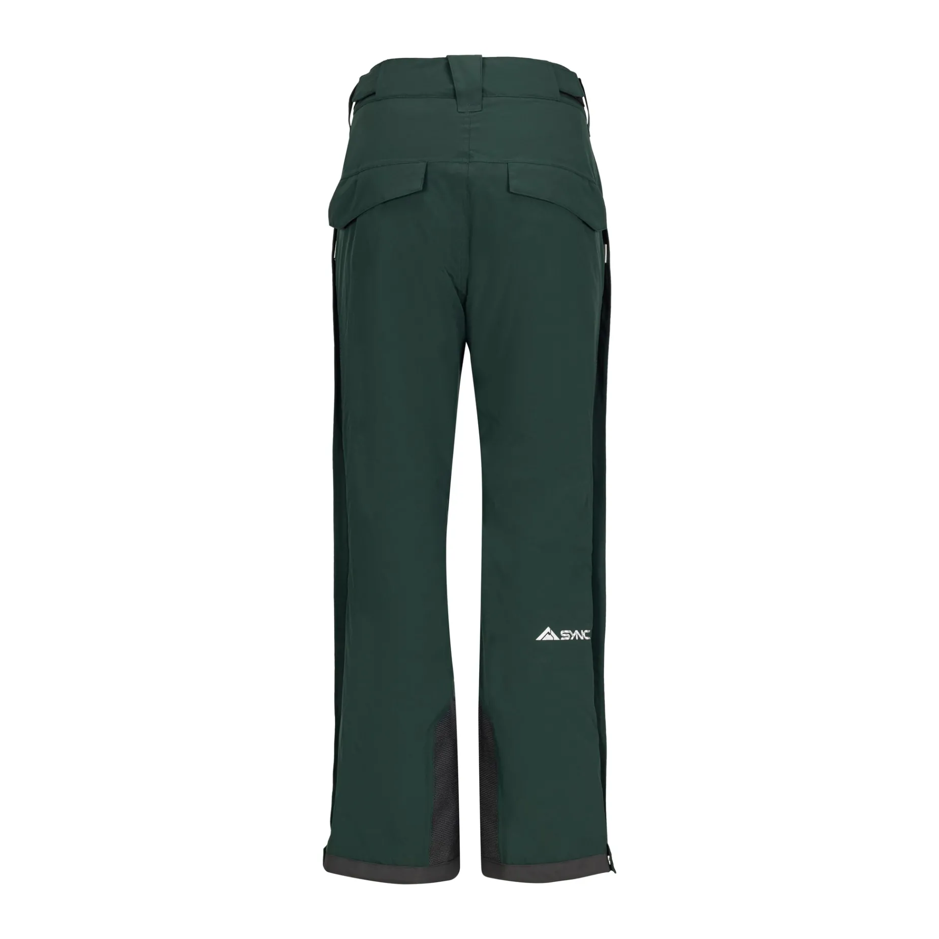 Women's Top Step Pant