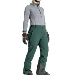 Women's Top Step Pant
