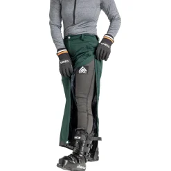 Women's Top Step Pant