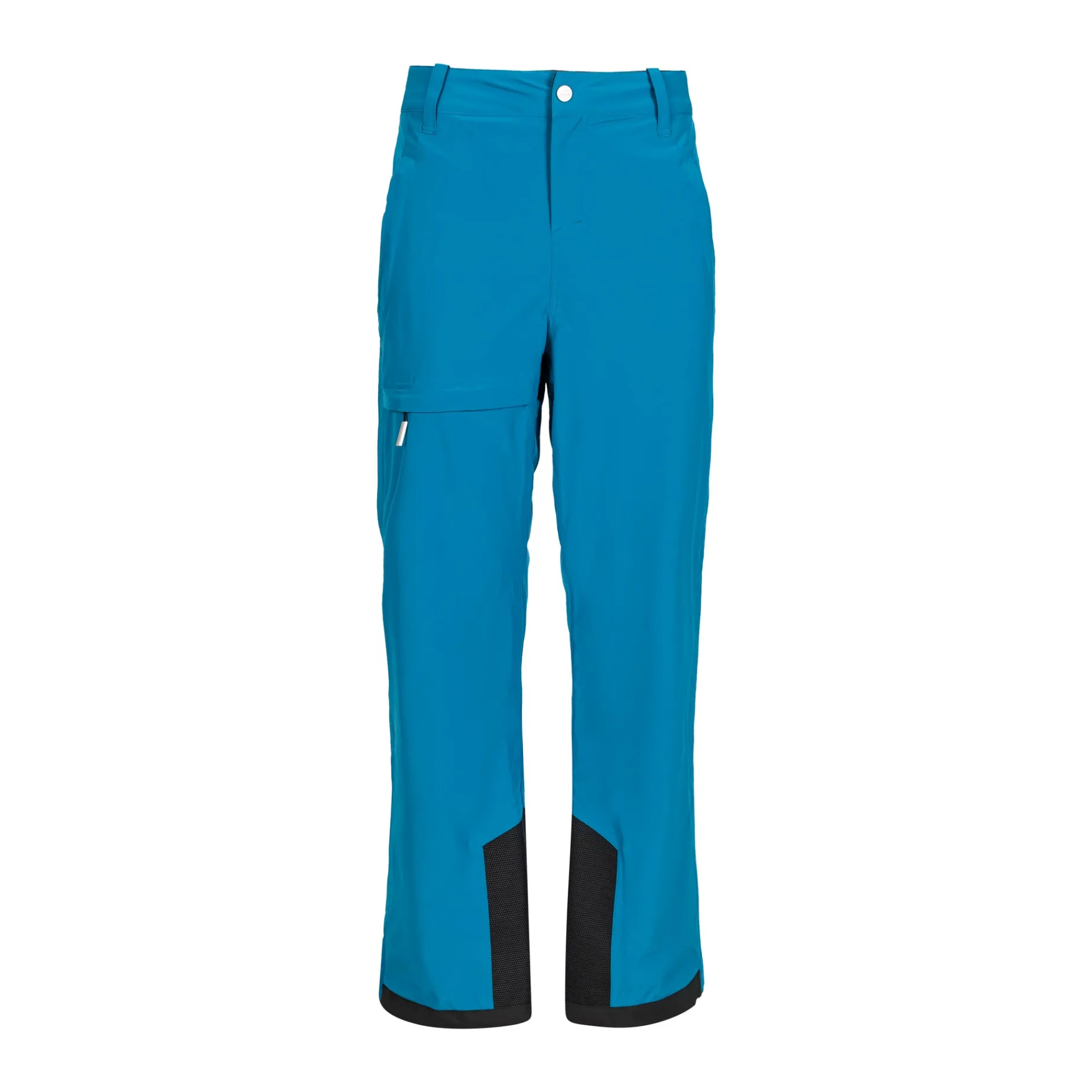 Women's Top Step Pant