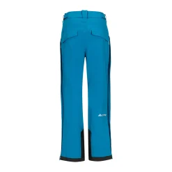 Women's Top Step Pant