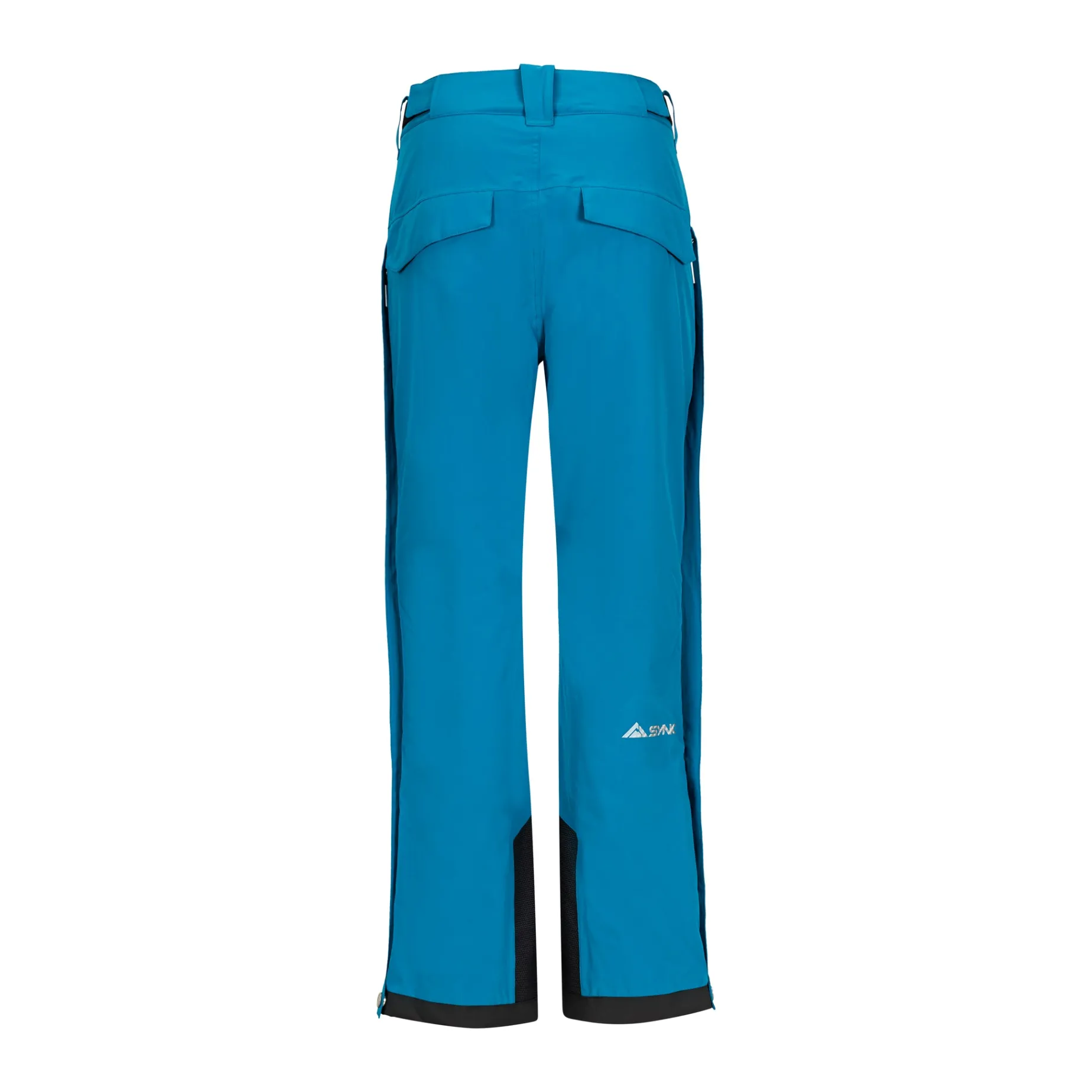 Women's Top Step Pant
