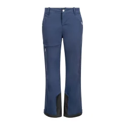 Women's Top Step Pant