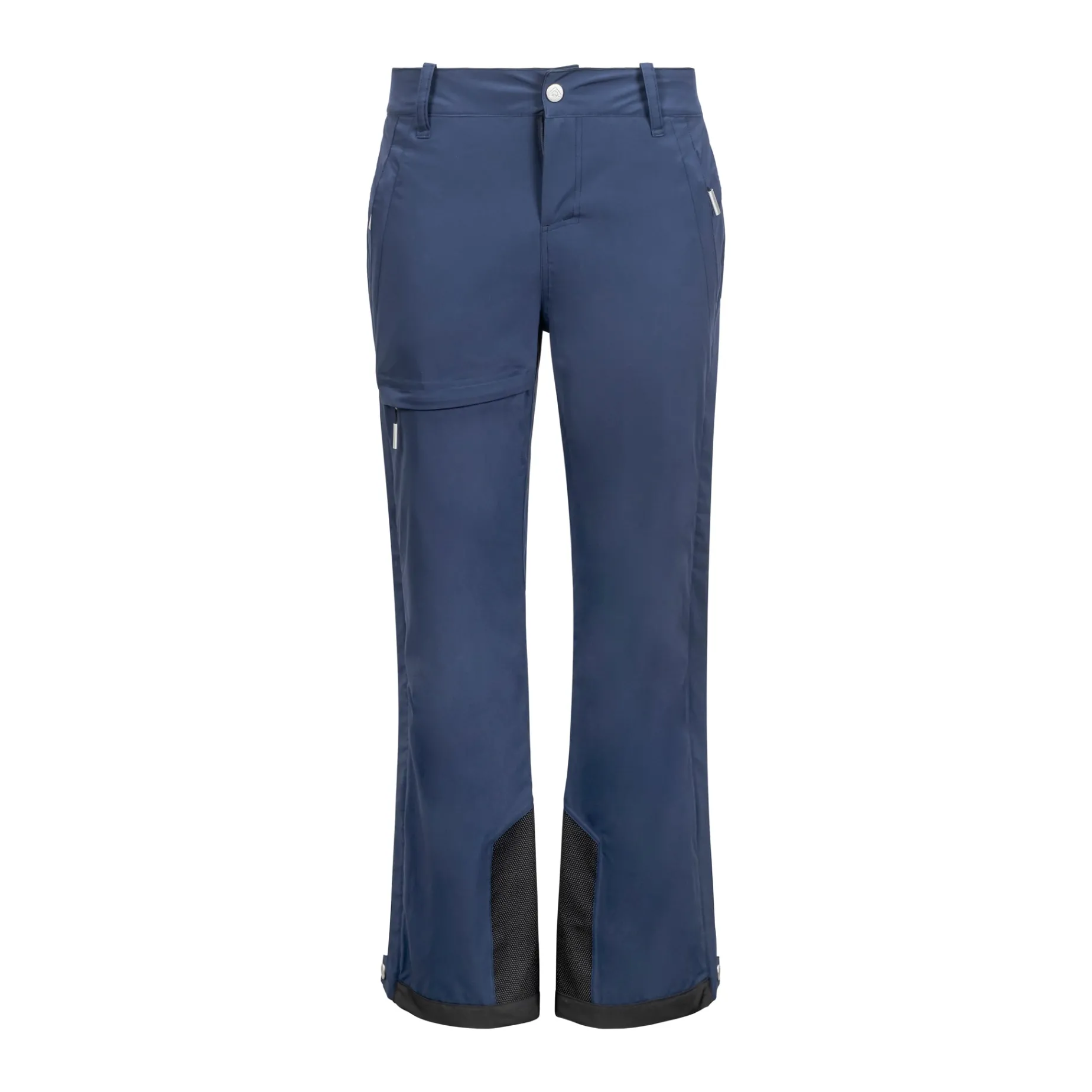 Women's Top Step Pant